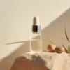 Skincare Hyaluronic Acid