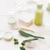 Skincare dengan Niacinamide
