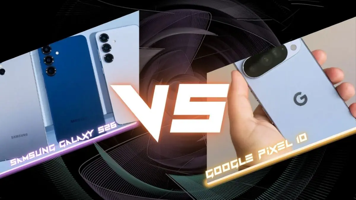AI Smartphone