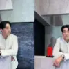 So Ji Sub Dipastikan Bintangi Drama Korea Terbaru Manager Kim (instagram.com @soganzi_51)