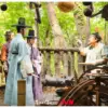 Spoiler Bon Appétit Your Majesty Episode 7 (istimewa: soompi.com)