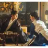 Spoiler Bon Appétit Your Majesty Episode 5 (istimewa: soompi.com)