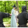Spoilers Episode 7 Bon Appétit Your Majesty (istimewa: soompi.com)