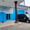 Sppg di garut ditutup sementara