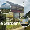 Stone Garden