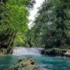Sungai Citumang