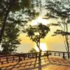 Sunset Hill