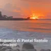Pantai Santolo