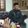 Dinas Ekonomi Kreatif