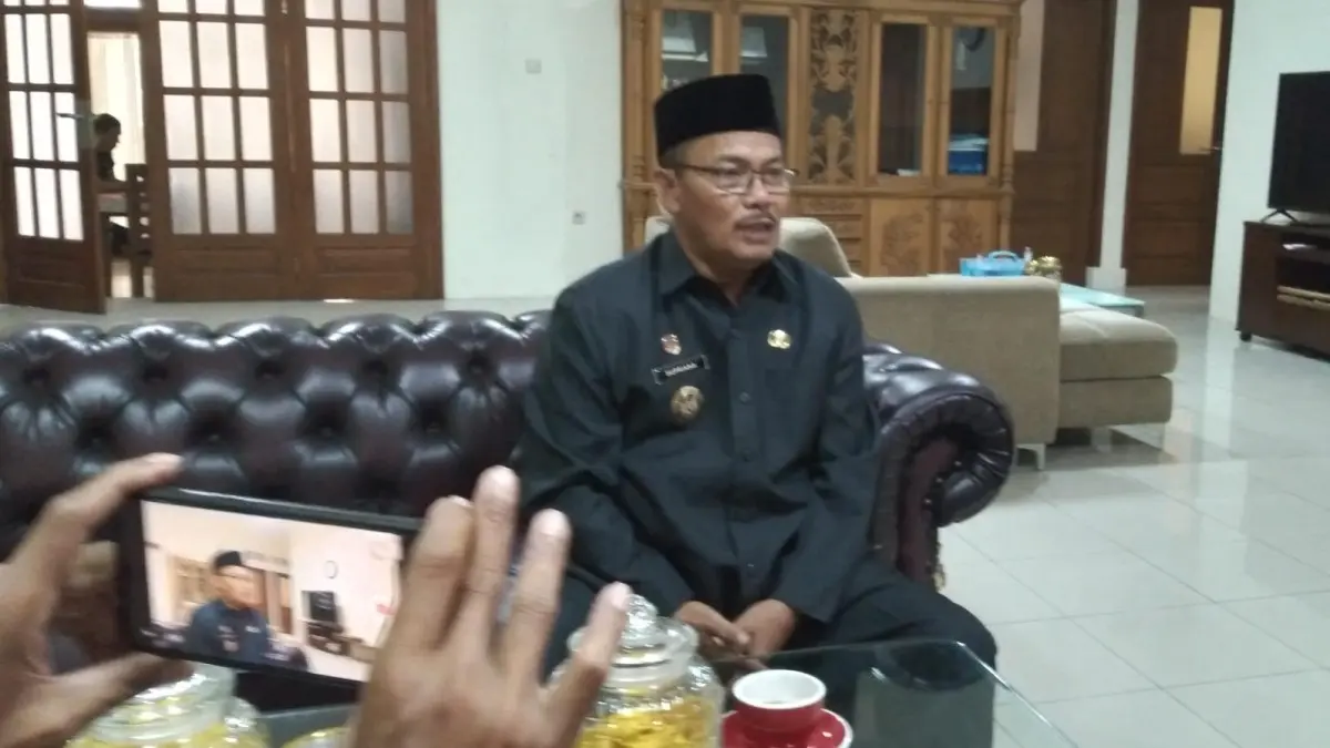 Dinas Ekonomi Kreatif