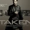 Bioskop TransTV: Taken (istimewa: imdb.com)