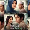 Film Tak Kenal Maka Taaruf (istimewa: 21cineplex.com)