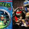 Teenage Mutant Ninja Turtles II: The Secret of the Ooze (Istimewa: imdb.com)