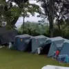 Tempat Camping