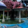 Tempat Wisata