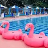 Tempat Wisata Hits di Cirebon