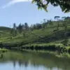 Tempat Wisata di Pangalengan