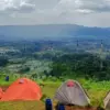 Tempat Wisata di Subang