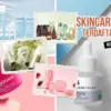 Skincare Lokal
