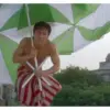 Mega Film Asia Prime The Accidental Spy (istimewa: imdb.com)