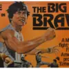 The Big Brawl Hadir di Bioskop TransTV (istimewa: imdb.com)