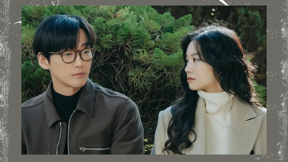 Drama Korea