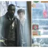 Film The Dark Tower (Istimewa: imdb.com)