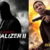 The Equalizer 2 Tayang di Bioskop TransTV (istimewa: imdb.com)