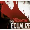 Bioskop TransTV Malam Ini: The Equalizer (Istimewa: imdb.com)
