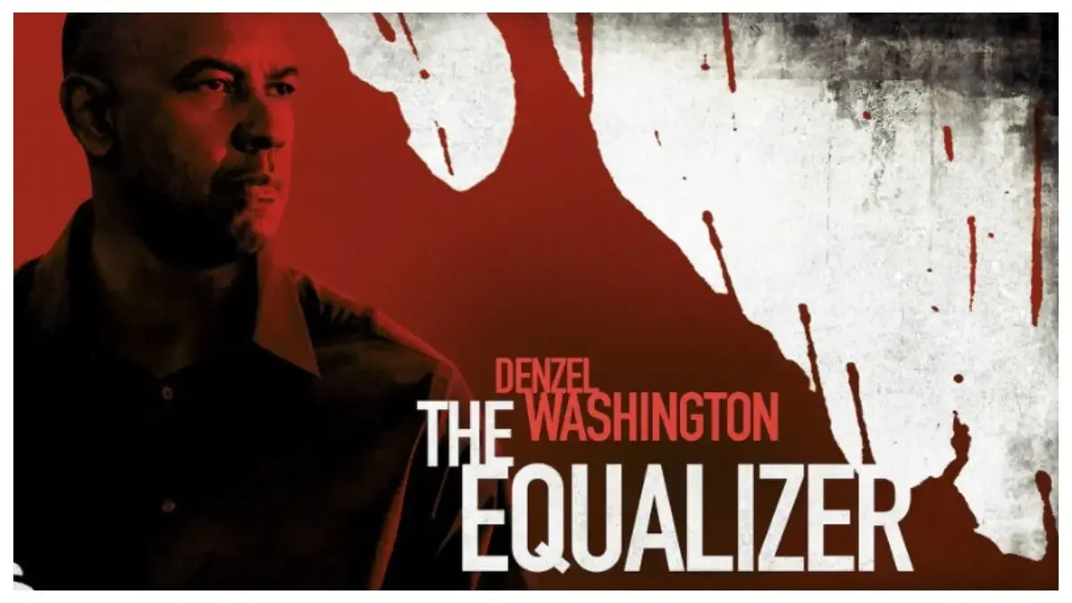 Bioskop TransTV Malam Ini: The Equalizer (Istimewa: imdb.com)