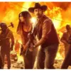 Bioskop TransTV: The Forever Purge (istimewa: imdb.com)