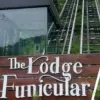 The Lodge Maribaya