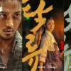 Drama Korea