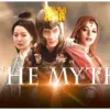 Film The Myth (istimewa: indosiar.com)