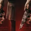 Film The Strangers: Chapter 2 (istimewa: 21cineplex.com)