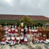 Tim LKBB sdn panglayungan