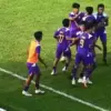 Tim Sepak Bola Ciamis