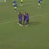 Tim Sepak Bola Ciamis