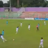 Tim Sepak Bola Kabupaten Ciamis