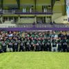 Tim Sepak Bola Kabupaten Tasikmalaya