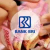KUR BRI 2025