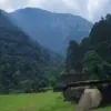 Wisata Alam