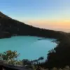 Rekomendasi Trekking untuk Pemula