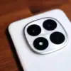 Redmi Note 15 Pro Plus