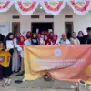 edukasi