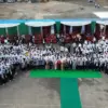 UNIK Cipasung Tasikmalaya