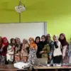 PENGABDIAN