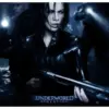 Bioskop TransTV, Underworld II: Evolution (istimewa: imdb.com)