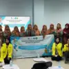 Universitas Siliwangi