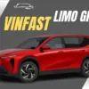 Mobil listrik